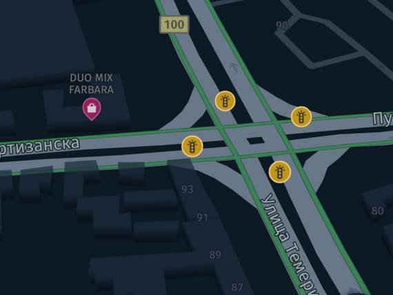 HERE WeGo Naslovna.jpg