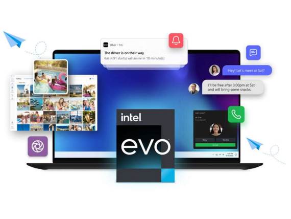 Intel Unison PC opcija 8.jpg