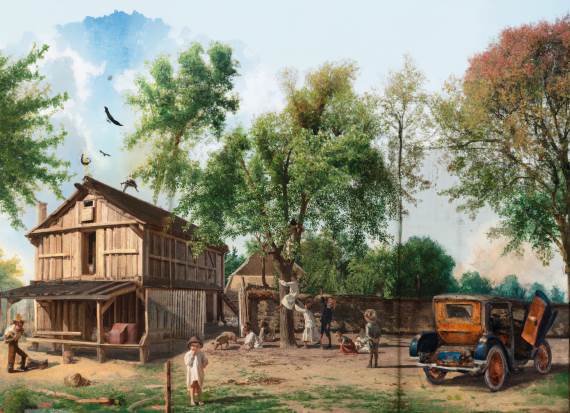 Deca pod dudom proširena.jpg