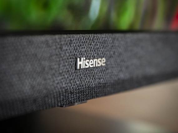 hisense-tv-smartlife-stefan-stojanovic- (6).jpg