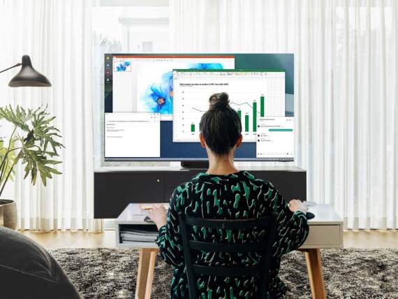 Samsung Neo QLED TV 2.jpg