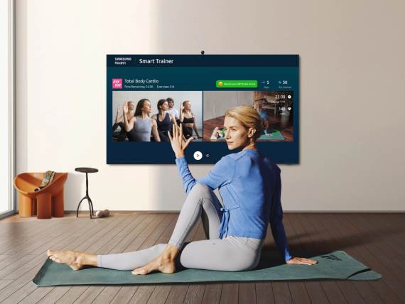 Samsung Neo QLED TV 3.jpg