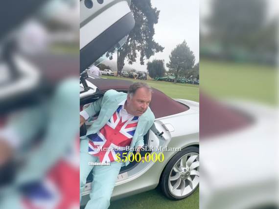 Toni Blevins TikTok.jpg