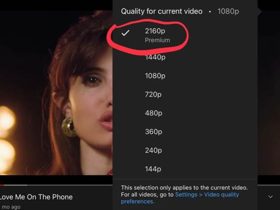 YouTube 4K premium.jpg