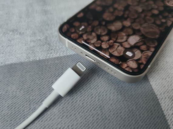 Evropska komisija odobrila zakon o obaveznom korišćenju USB-C porta