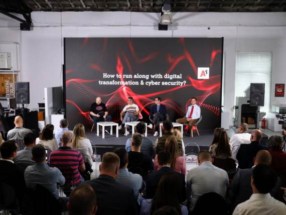 Informaciona bezbednost kao ključ digitalne transformacije (1).JPG