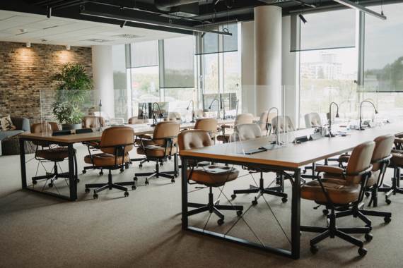 Q agency u Beogradu nudi posao za programere i developere