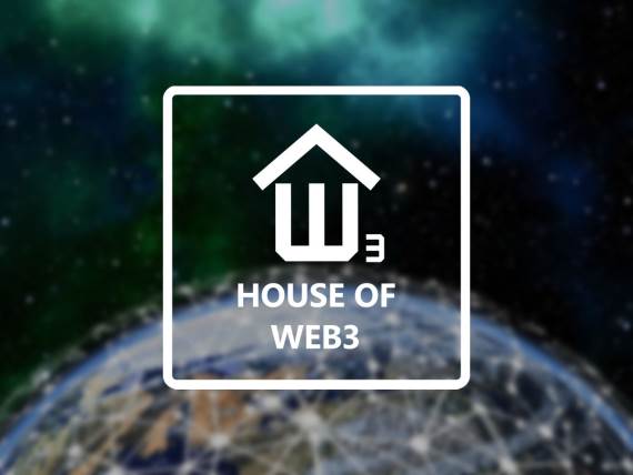 House of Web3