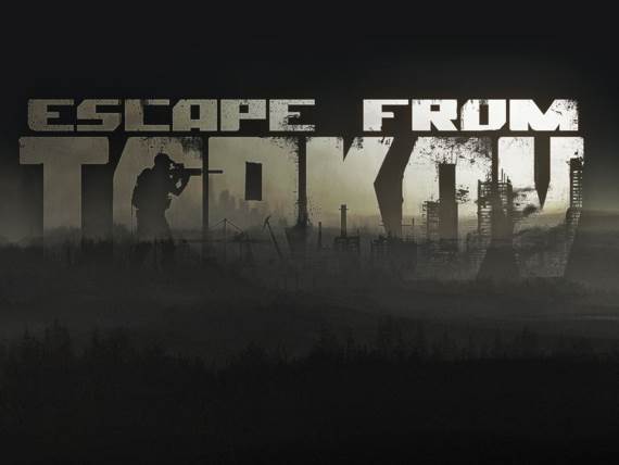 Prevarant pokušao da ukloni Escape from Tarkov iz rezultata Google pretrage