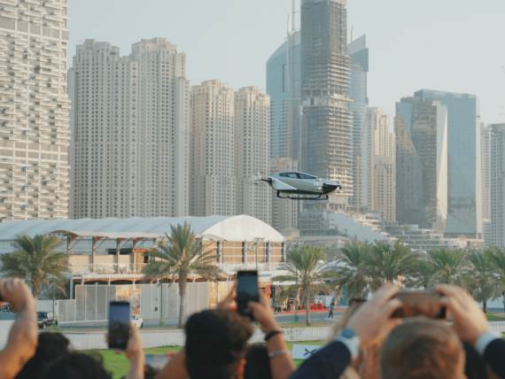 XPeng kineski leteći automobil 7.jpg