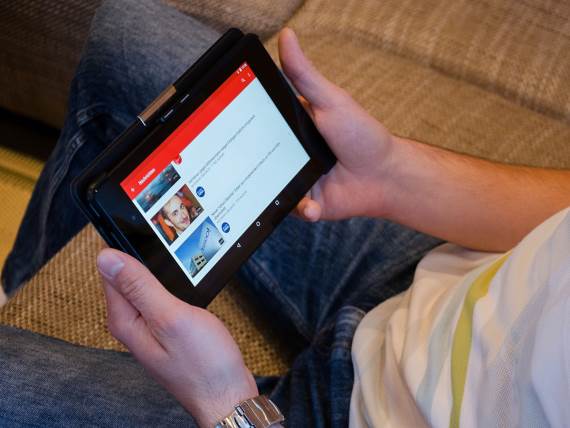 YouTube test 4K rezolucije Premium pretplata završen