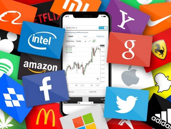 KapitalRS trgovina akcijama