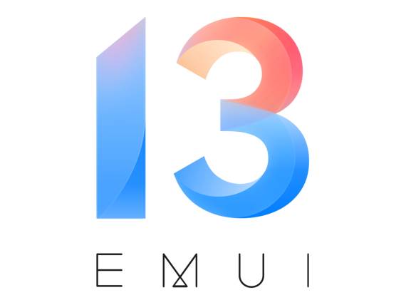 EMUI 13 Naslovna.jpg