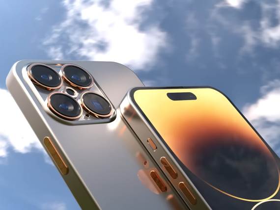Introducing iPhone 15 Ultra _ Apple - (Concept Trailer) 2-4 screenshot.png