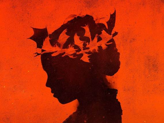 Recenzija prve sezone serije Kuća zmaja