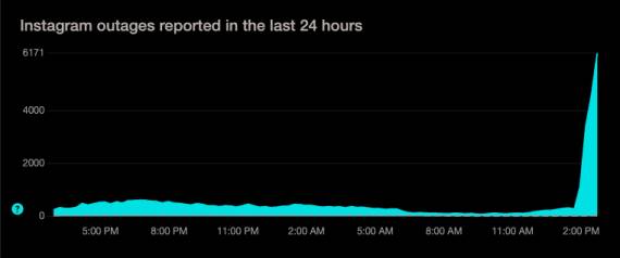 Screenshot 2022-10-31 at 14.58.13.jpg