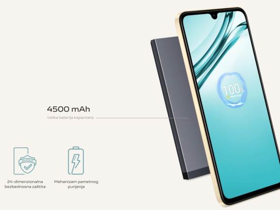 vivo X80 Lite baterija 1.jpg