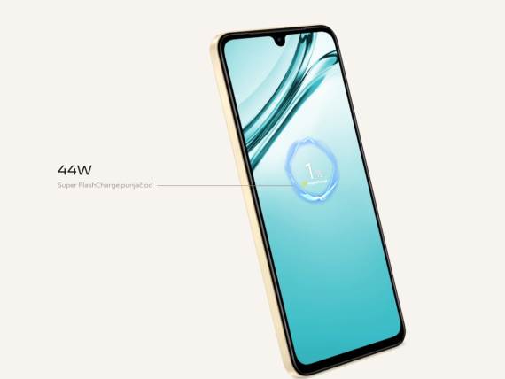 vivo X80 Lite baterija 2.jpg