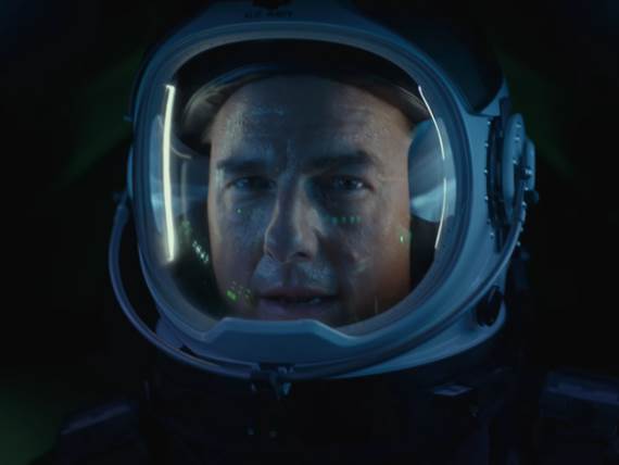 SkyShowtime stiže u Srbiju 14 decembra 2022