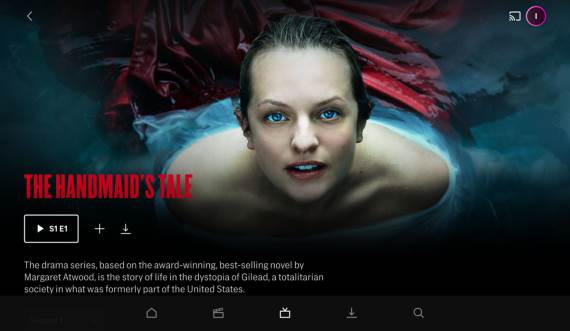 Warner Bros Studios gasi HBO Max u proleće 2023