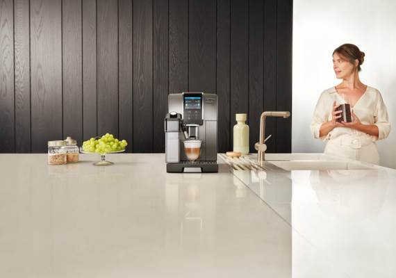 F-Sky milk_dinamica plus_174-Cappuccino.jpg