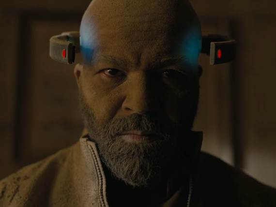 HBO otkazao petu sezonu Westworld serije