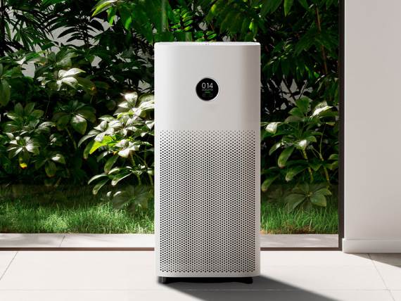 Koji prečišćivač vazduha odabrati, najbolji modeli