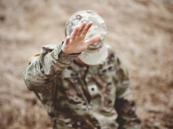 Kako trgovati cenom zlata besplatan vodič