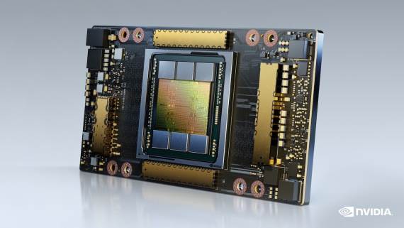 nvidia-a100-sxm4-80gb.jpg