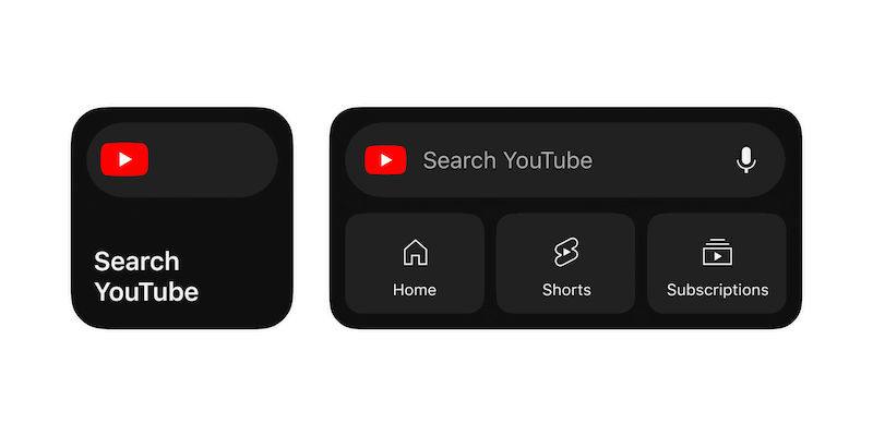 YouTube-HomeScreen-1.gif