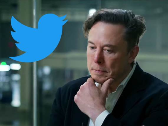 Ilon Mask mora da zaposli nove Twitter radnike