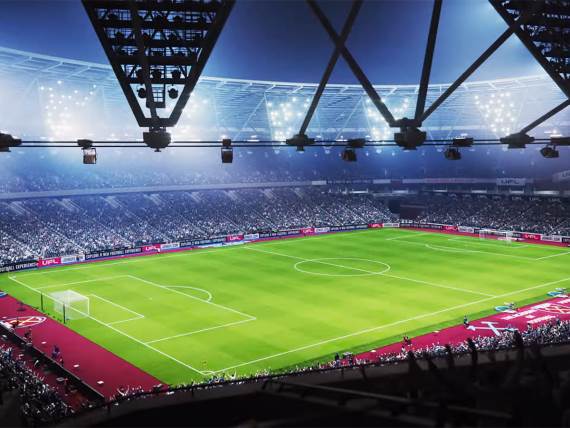 Najbolji sajtovi za gledanje utakmica Svetsko prvenstvo