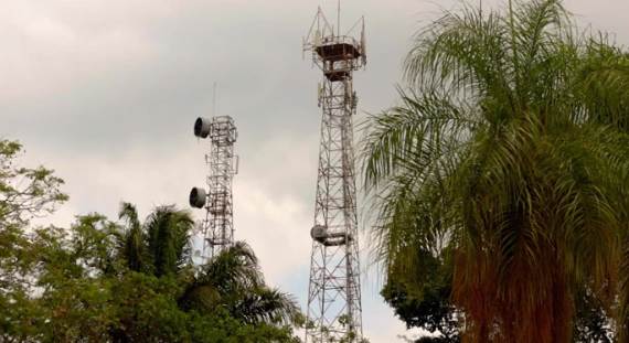 communications towerww.jpeg