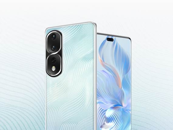 Honor 80 Pro SE cena i specifikacije