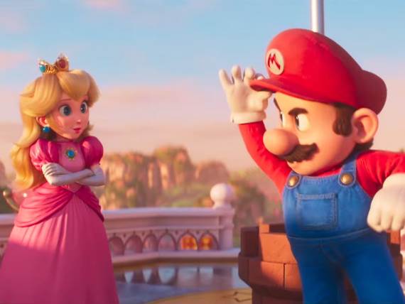 The Super Mario Bros. Movie - Official Trailer (Universal Pictures) HD 1-9 screenshot.png