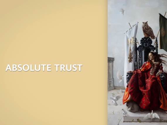 Huawei objavio prvu Belu knjigu Women in Tech konferencija