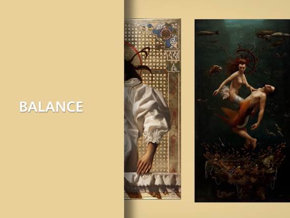 Huawei Women in tech Slika 3.jpg