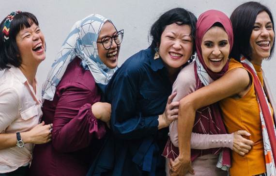 Huawei Women in tech Slika 5.jpg