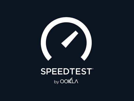 Ookla merenje brzine intervju, najbrža mreža u Srbiji