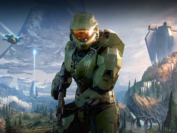 Microsoft podiže cenu svojih Xbox igara na 70 evra