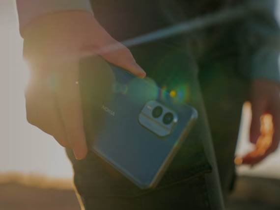 Nokia X30 5G cena i specifikacije u Srbiji