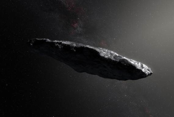 oumuamua.jpg