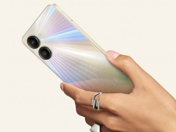 Realme 10 Pro Plus cena i specifikacije