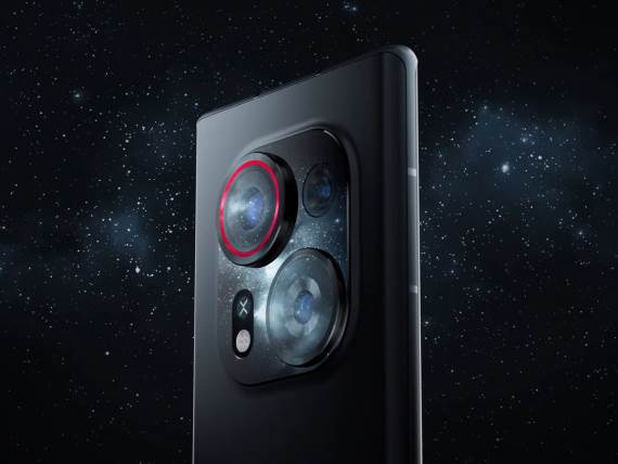 Tecno Phantom X2 Pro cena i specifikacije