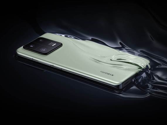 Xiaomi 13 Pro cena i specifikacije