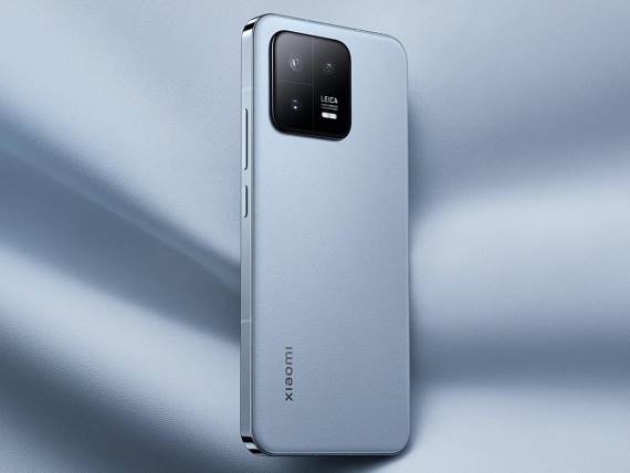 Xiaomi 13 cena i specifikacije