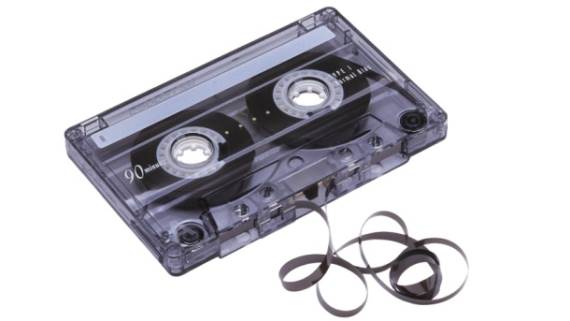 Preminuo Lu Otens izumitelj audio kasete