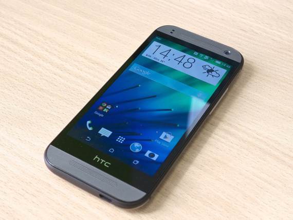 Koliko često menjate telefon anketa