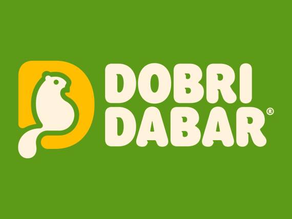 Dobri Dabar prva domaća crowdfunding platforma
