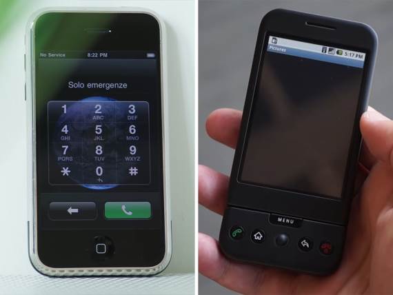 Vernost jednom proizvođaču telefona anketa